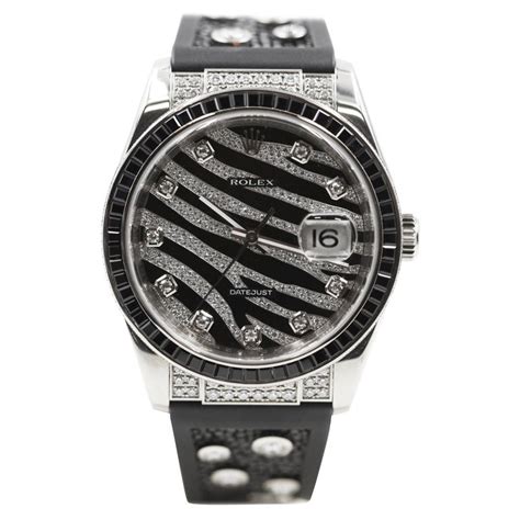 rolex zebra price|rolex watches for sale.